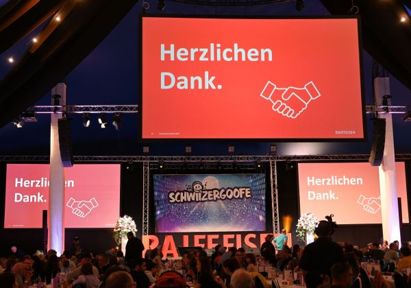 Mitgliederanlass2024 DSC 4914