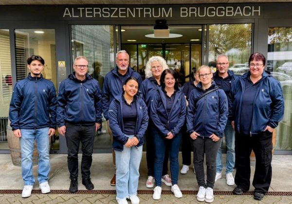 2024 Rent a banker altersheim 1