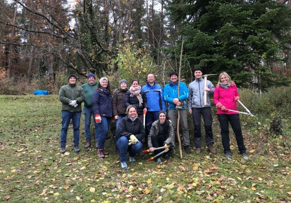 2024 Rent a banker landwirtschaft 01