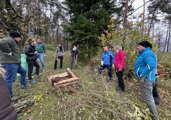 2024 Rent a banker landwirtschaft 02