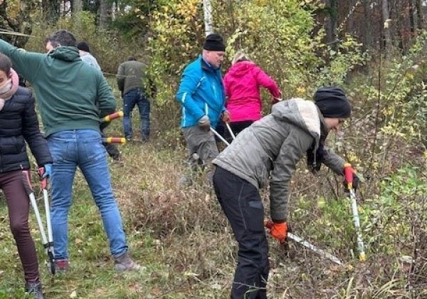 2024 Rent a banker landwirtschaft 04