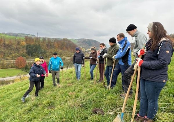 2024 Rent a banker landwirtschaft 06
