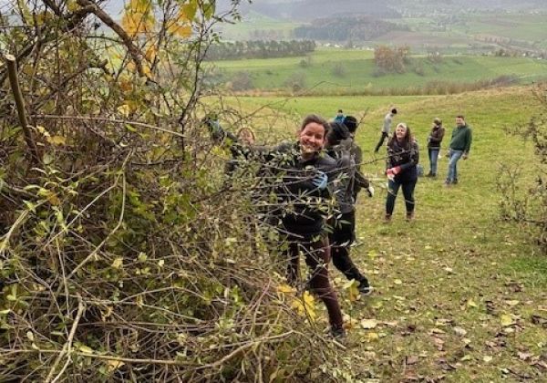 2024 Rent a banker landwirtschaft 07