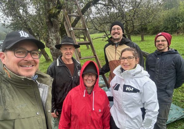 2024 Rent a banker landwirtschaft 1