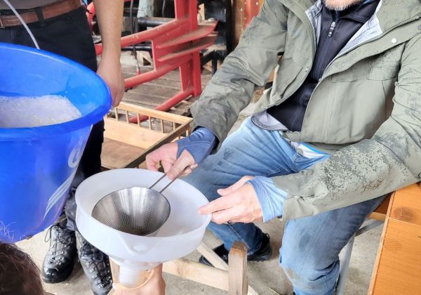 2024 Rent a banker landwirtschaft 7