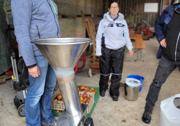 2024 Rent a banker landwirtschaft 8