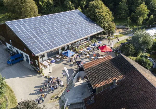 DJI 20250824093415 0005 D