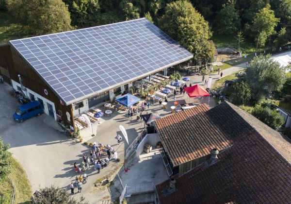 DJI 20250824093415 0005 D