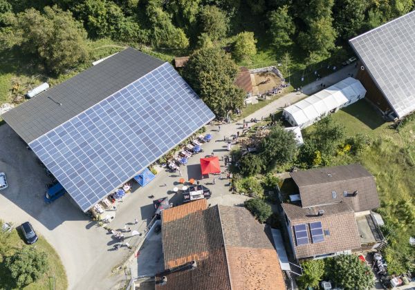 DJI 20250824104232 0007 D