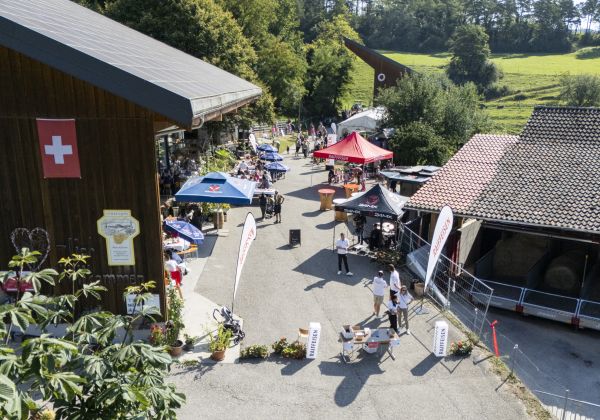 DJI 20250824104327 0011 D