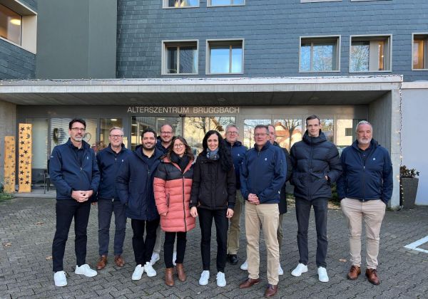 Wunschbaum 2025 IMG 4389