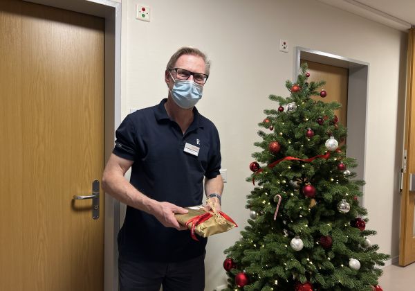 Wunschbaum 2025 IMG 4395