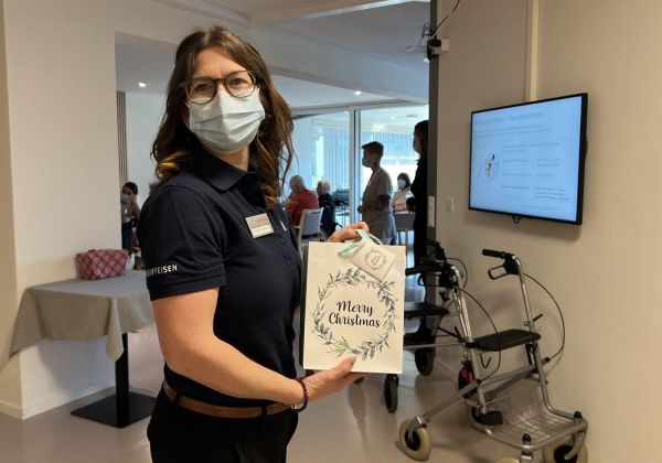 Wunschbaum 2025 IMG 4397