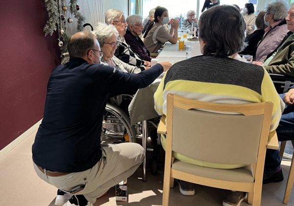 Wunschbaum 2025 IMG 4398