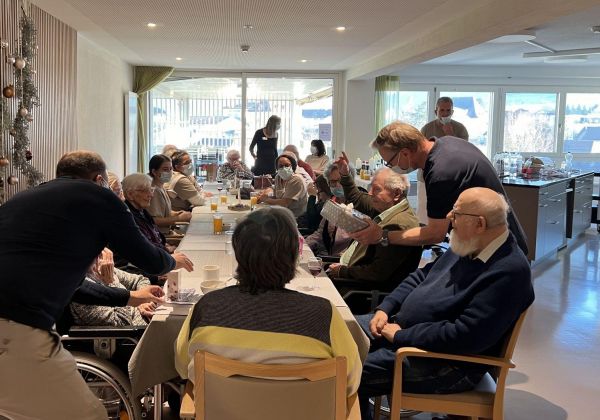 Wunschbaum 2025 IMG 4400