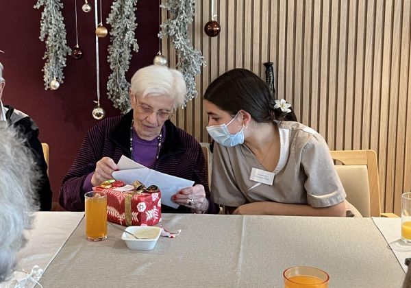 Wunschbaum 2025 IMG 4401