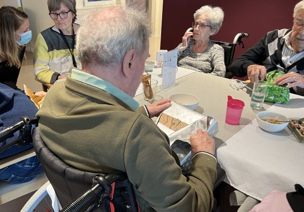 Wunschbaum 2025 IMG 4402