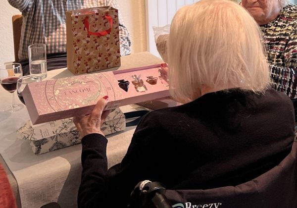 Wunschbaum 2025 IMG 4403