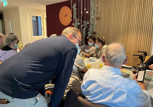 Wunschbaum 2025 IMG 4404