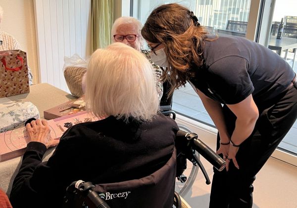 Wunschbaum 2025 IMG 4405