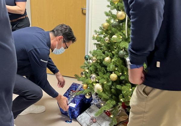 Wunschbaum 2025 IMG 4409