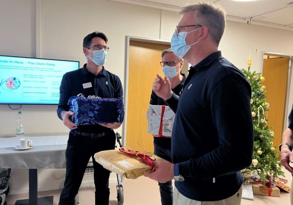 Wunschbaum 2025 IMG 4411