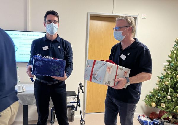 Wunschbaum 2025 IMG 4412