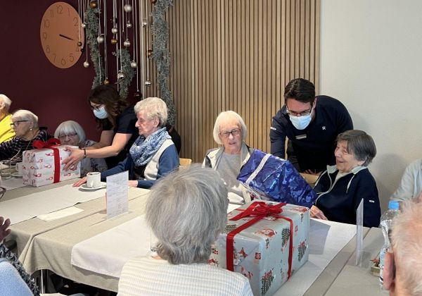 Wunschbaum 2025 IMG 4414