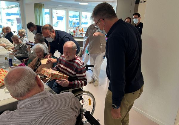 Wunschbaum 2025 IMG 4416