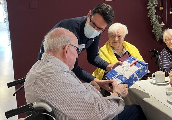 Wunschbaum 2025 IMG 4420