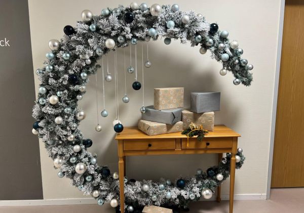 Wunschbaum 2025 IMG 4421