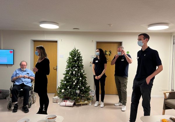 Wunschbaum 2025 IMG 4423