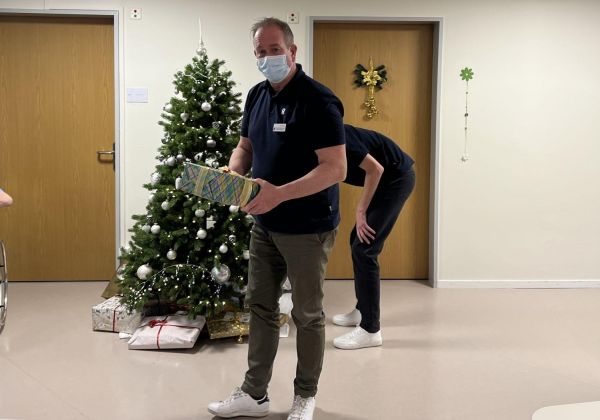 Wunschbaum 2025 IMG 4426