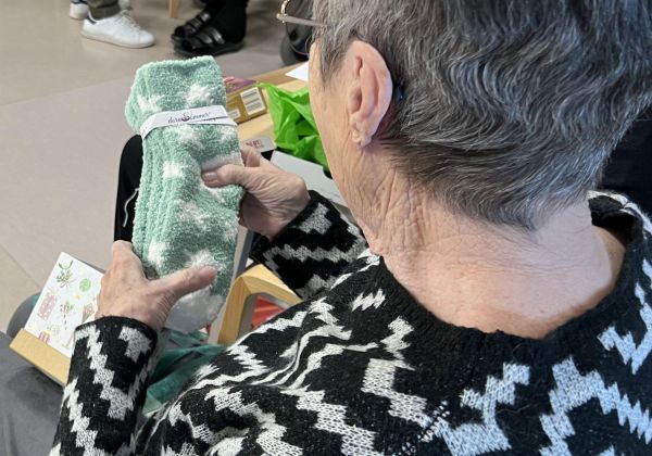 Wunschbaum 2025 IMG 4427