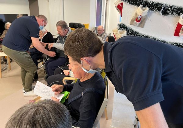 Wunschbaum 2025 IMG 4429