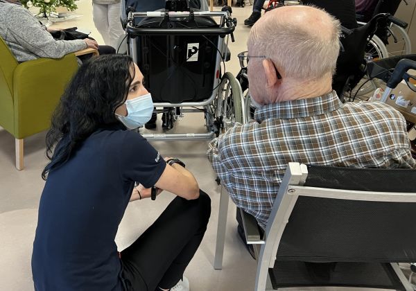 Wunschbaum 2025 IMG 4432