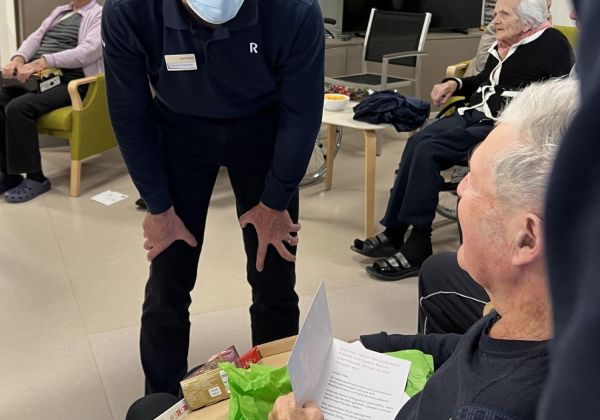 Wunschbaum 2025 IMG 4434