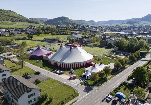 Mitgliederanlass2026 DJI 20260424170049 0001 D