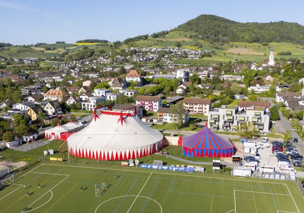 Mitgliederanlass2026 DJI 20260425174612 0035 D