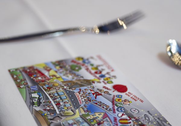 Mitgliederanlass2026 DSC7622