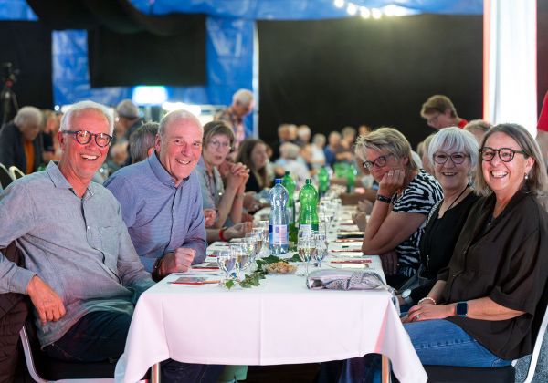 Mitgliederanlass2026 DSC7643