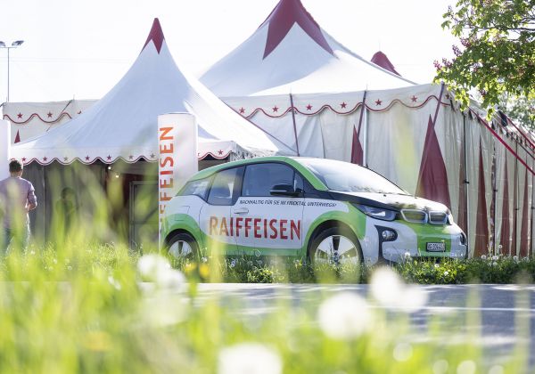 Mitgliederanlass2026 DSC7647