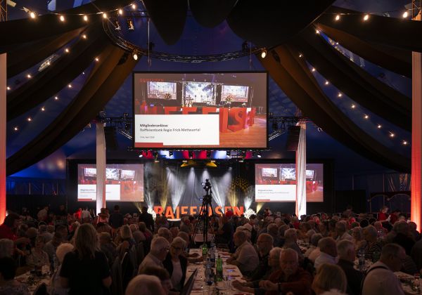 Mitgliederanlass2026 DSC7678