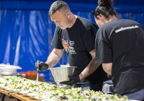 Mitgliederanlass2026 DSC7699