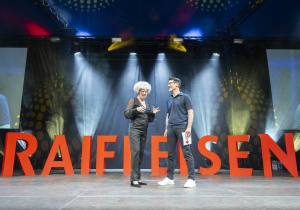 Mitgliederanlass2026 DSC7731