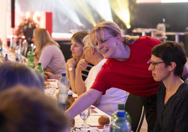 Mitgliederanlass2026 DSC7761