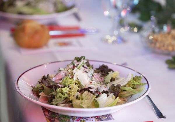 Mitgliederanlass2026 DSC7784