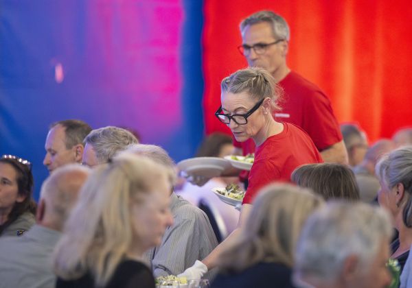 Mitgliederanlass2026 DSC7791