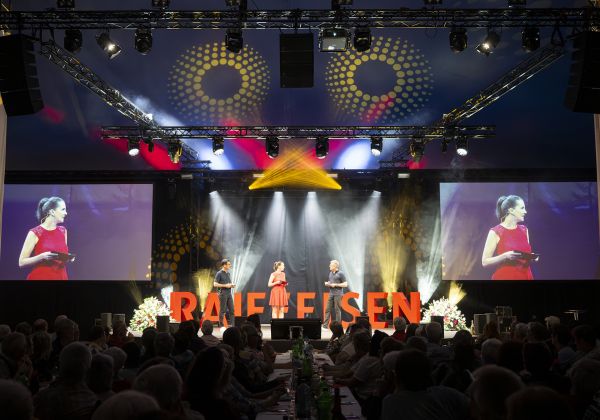 Mitgliederanlass2026 DSC7838