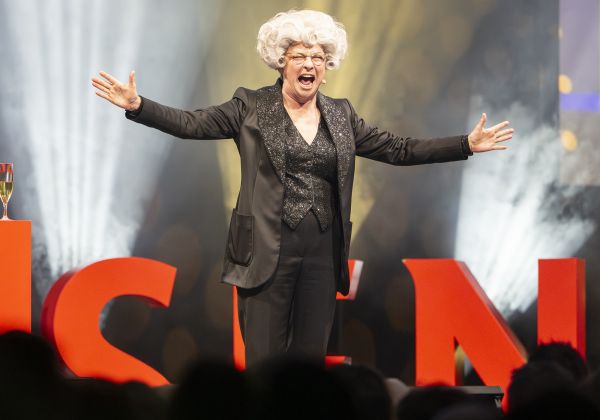 Mitgliederanlass2026 DSC7882